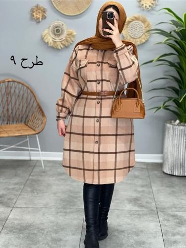 1720_شکت آنیلا