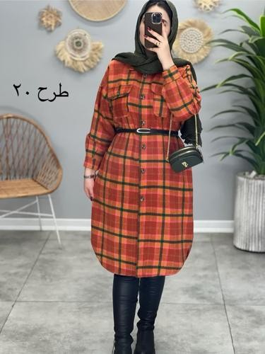 1720_شکت آنیلا