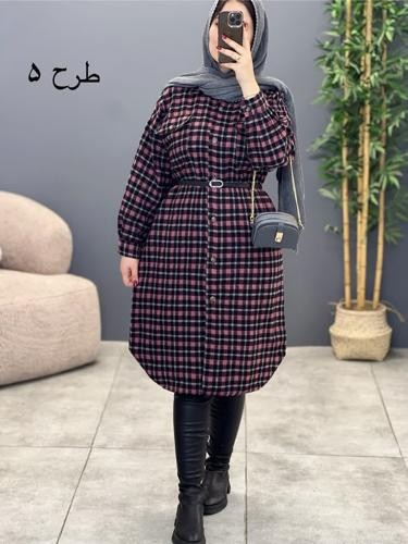 1720_شکت آنیلا