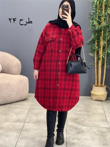 1720_شکت آنیلا