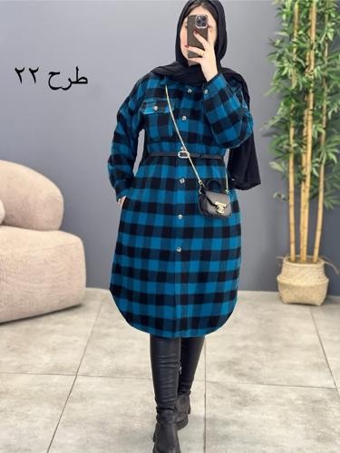 1720_شکت آنیلا