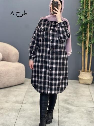 1720_شکت آنیلا