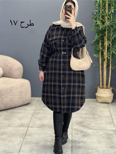 1720_شکت آنیلا