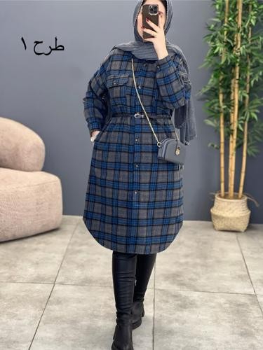 1720_شکت آنیلا