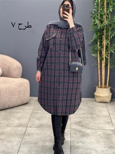 1720_شکت آنیلا