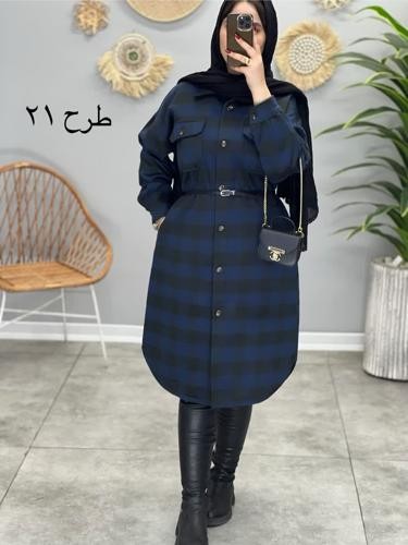 1720_شکت آنیلا