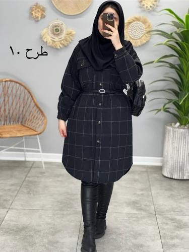 1720_شکت آنیلا