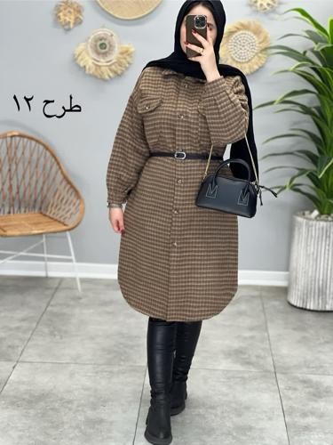 1720_شکت آنیلا