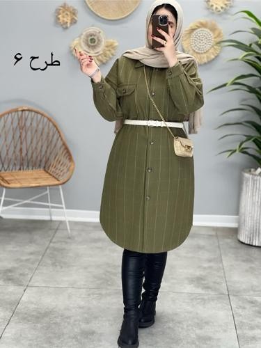 1720_شکت آنیلا