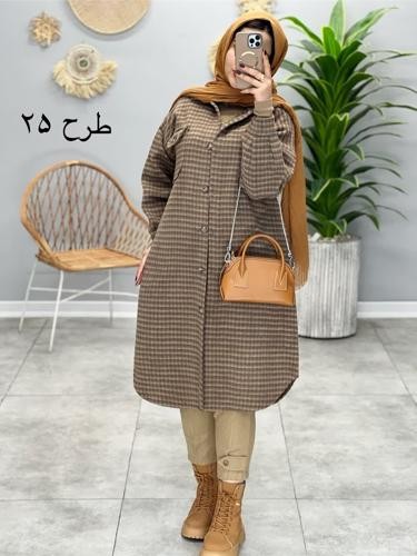 1720_شکت آنیلا