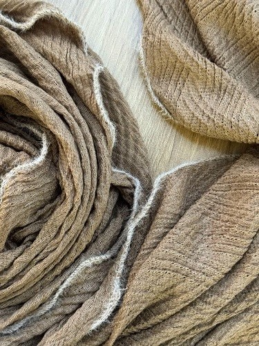 02462-شال ماهی سفورا