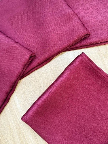 02463-شال ترک چری