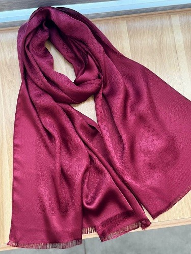 02463-شال ترک چری