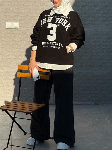 1727-دورس ترکیبی york