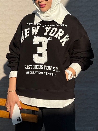 1727-دورس ترکیبی york