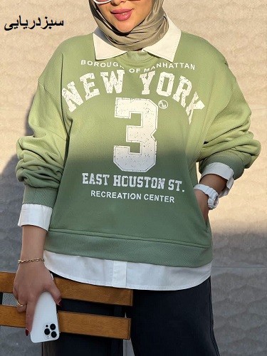 1727-دورس ترکیبی york