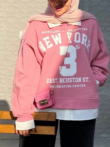 1727-دورس ترکیبی york