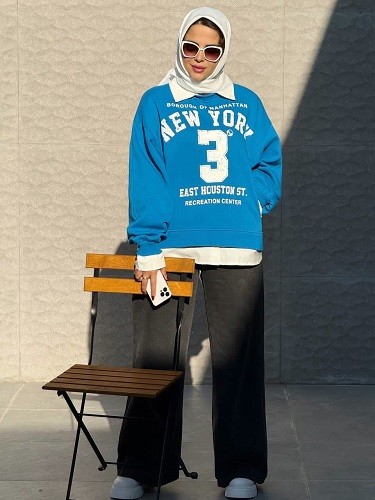 1727-دورس ترکیبی york