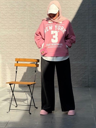 1727-دورس ترکیبی york