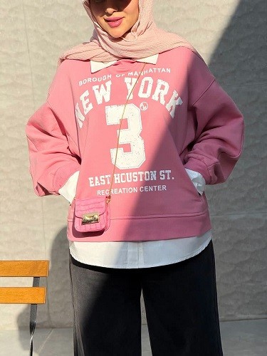 1727-دورس ترکیبی york