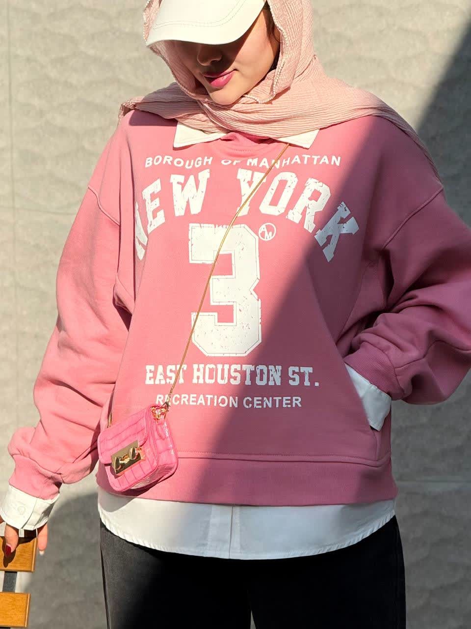 1727-دورس ترکیبی york