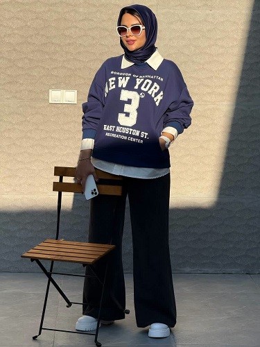 1727-دورس ترکیبی york