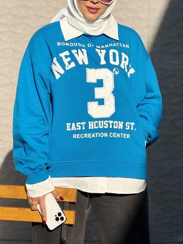 1727-دورس ترکیبی york