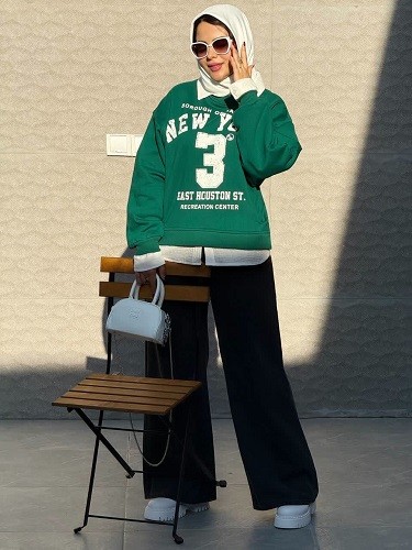 1727-دورس ترکیبی york