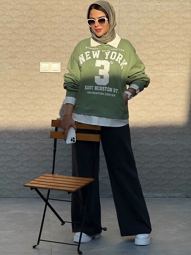 1727-دورس ترکیبی york