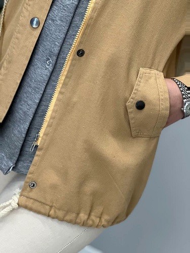 1733 -شکت دوتیکه تولیکان