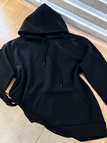 1732 - هودی اسپرت منگو