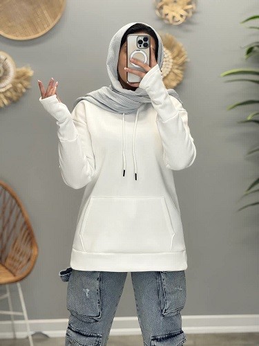 1732 - هودی اسپرت منگو