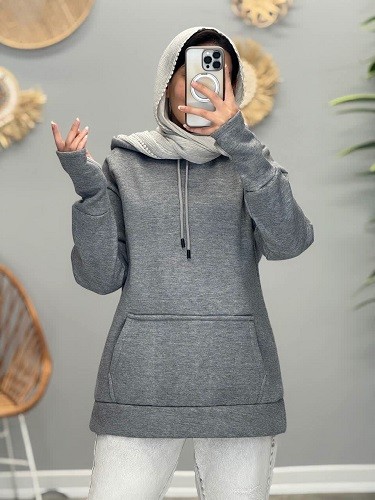 1732 - هودی اسپرت منگو