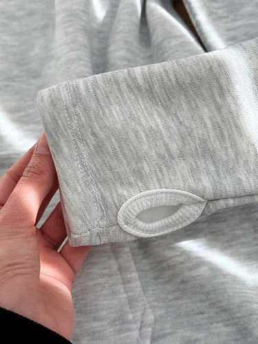 1732 - هودی اسپرت منگو