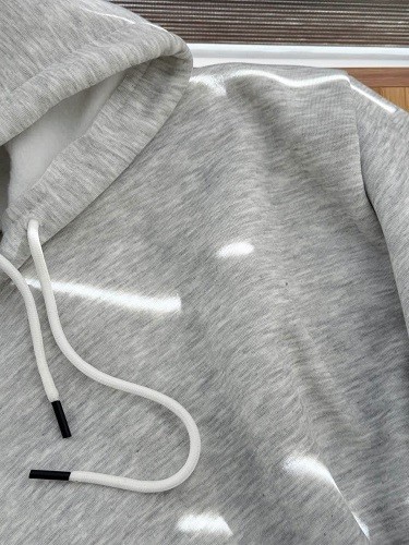 1732 - هودی اسپرت منگو