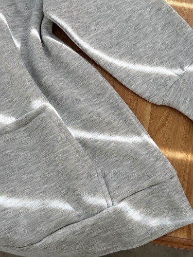 1732 - هودی اسپرت منگو