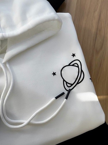 1731 - هودی اسپرت ماه