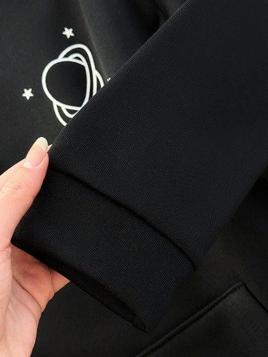 1731 - هودی اسپرت ماه