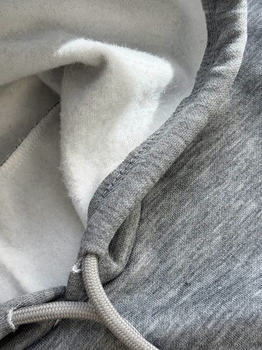 1731 - هودی اسپرت ماه