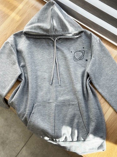 1731 - هودی اسپرت ماه