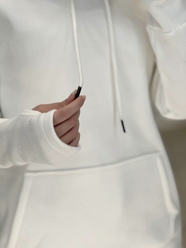 1731 - هودی اسپرت ماه