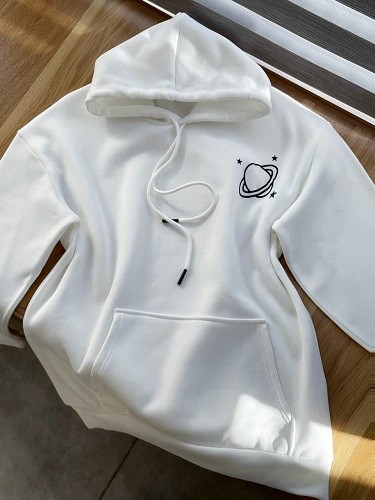 1731 - هودی اسپرت ماه