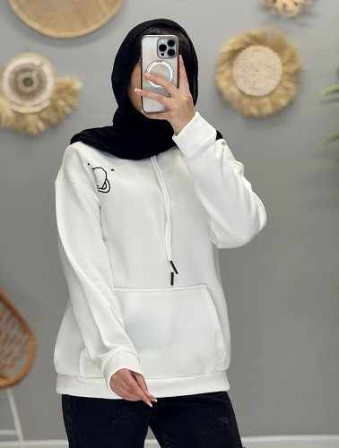 1731 - هودی اسپرت ماه