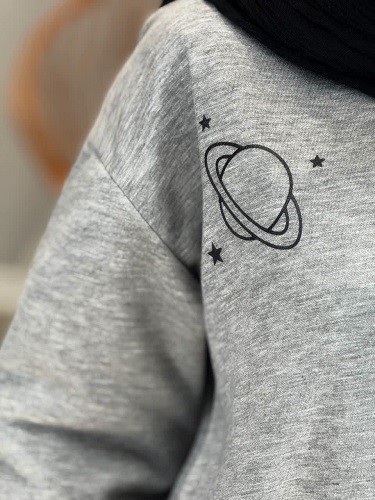 1731 - هودی اسپرت ماه