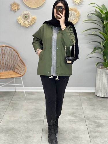 1733 -شکت دوتیکه تولیکان