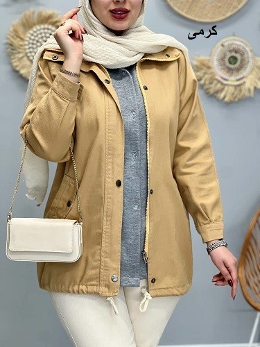 1733 -شکت دوتیکه تولیکان