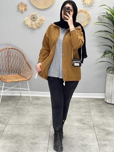 1733 -شکت دوتیکه تولیکان