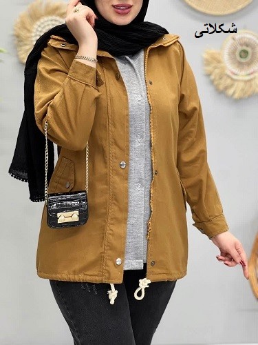 1733 -شکت دوتیکه تولیکان