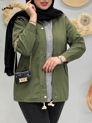 1733 -شکت دوتیکه تولیکان