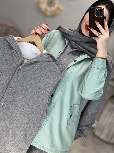 1733 -شکت دوتیکه تولیکان